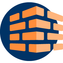 Boston Masonry Service