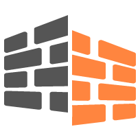 Boston Masonry Service