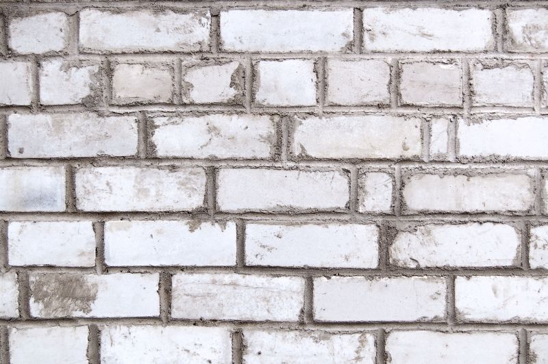 Brick Masonry Service