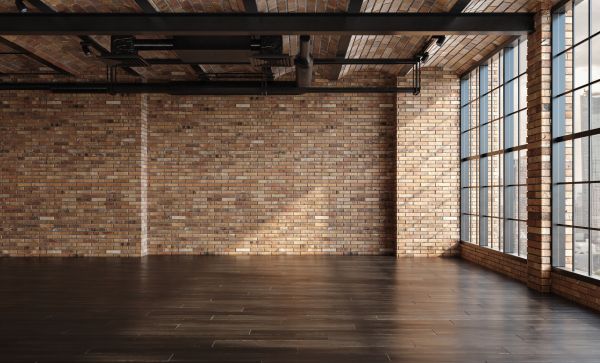 Residential Brick Repair in Boston
