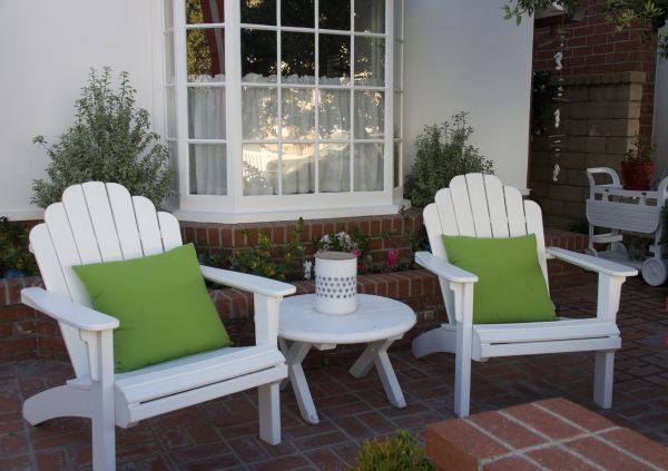 Patio Brick Repair in Boston