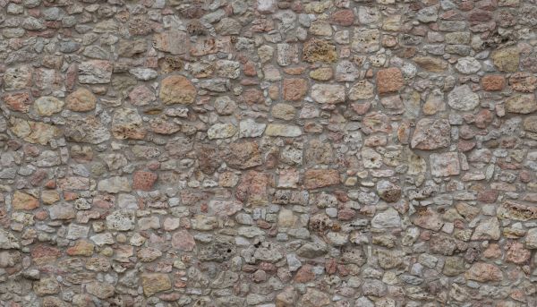 Stone Pointing in Boston