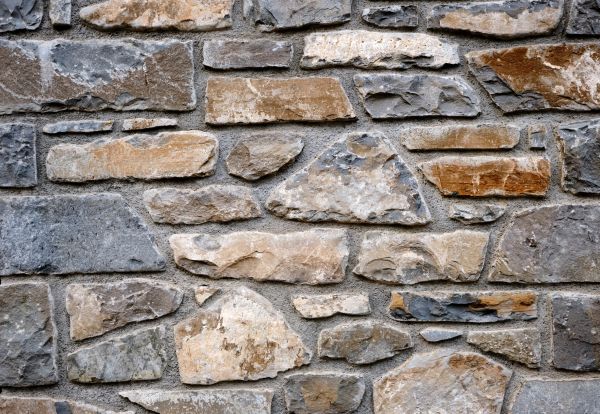 Masonry Repair in Boston