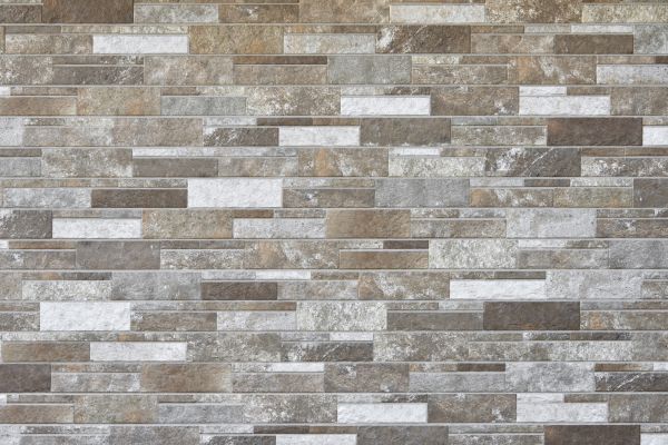 Stone Siding Repair in Boston