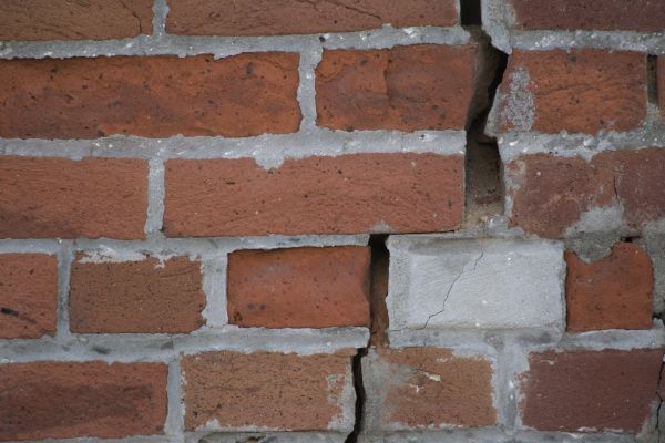 House Tuckpointing in Boston