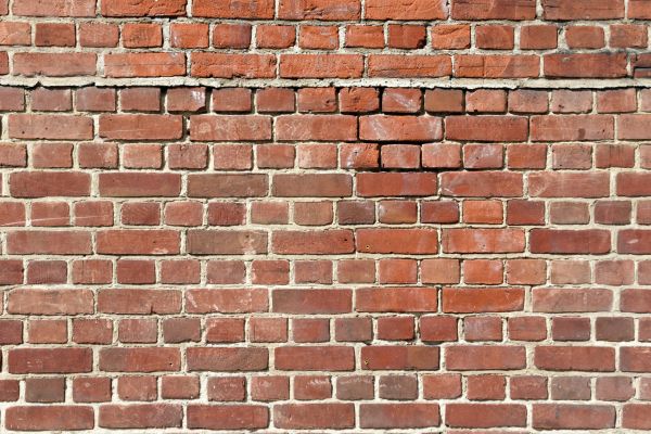House Repointing in Boston