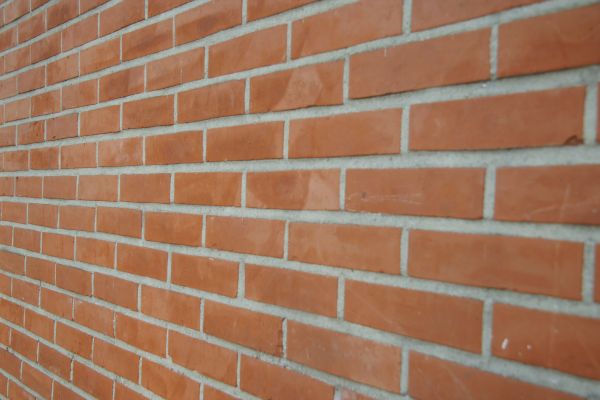 Wall Repointing in Boston