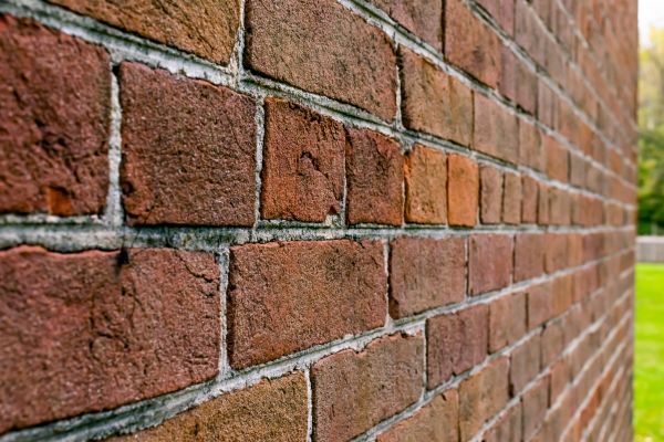 Commercial Tuckpointing in Boston