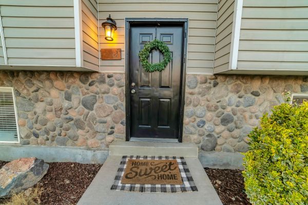 Stone Siding Replacement in Boston