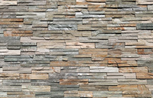 Masonry Cladding Repair in Boston