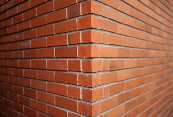 Brick Veneer Replacement in Boston