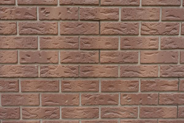 Brick Veneer Installation in Boston