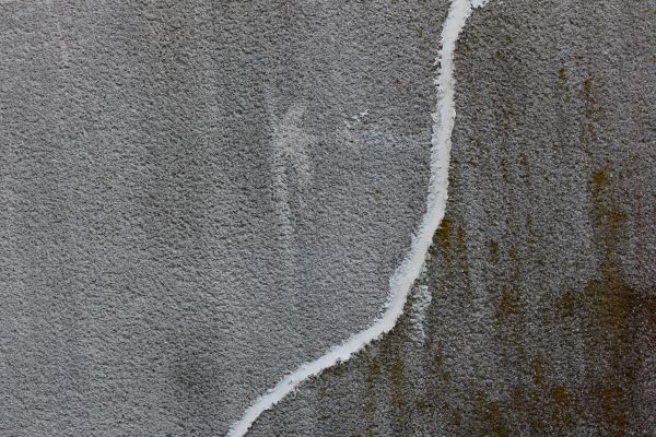 Mortar Crack Patching in Boston